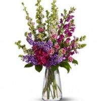Alex Waldbart Florist & Flower Delivery image 9